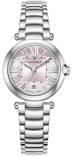 Jacques Philippe Umbris JPQLS9613X6PK