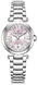 Jacques Philippe Umbris JPQLS9613X6PK