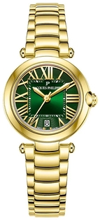 Jacques Philippe Umbris JPQLS9623X4