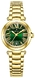 Jacques Philippe Umbris JPQLS9623X4