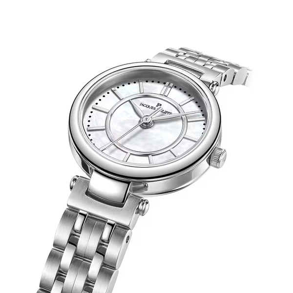 Jacques Philippe Spira JPQLS981386