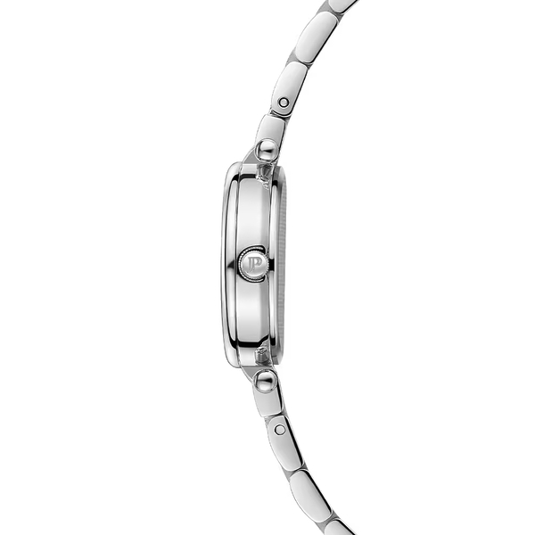 Jacques Philippe Spira JPQLS981386