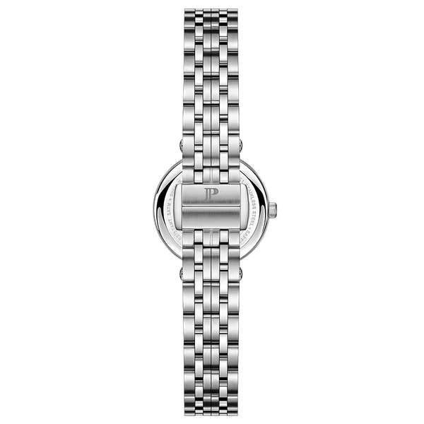 Jacques Philippe Spira JPQLS981386