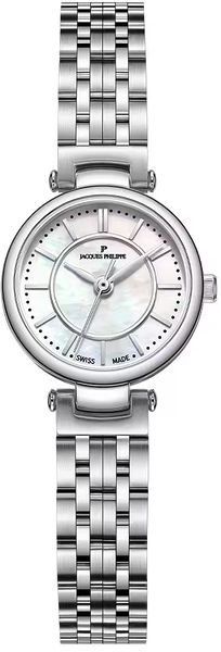 Jacques Philippe Spira JPQLS981386