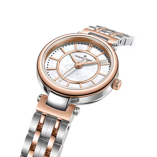 Jacques Philippe Spira JPQLS987388RG