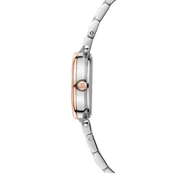 Jacques Philippe Spira JPQLS987388RG