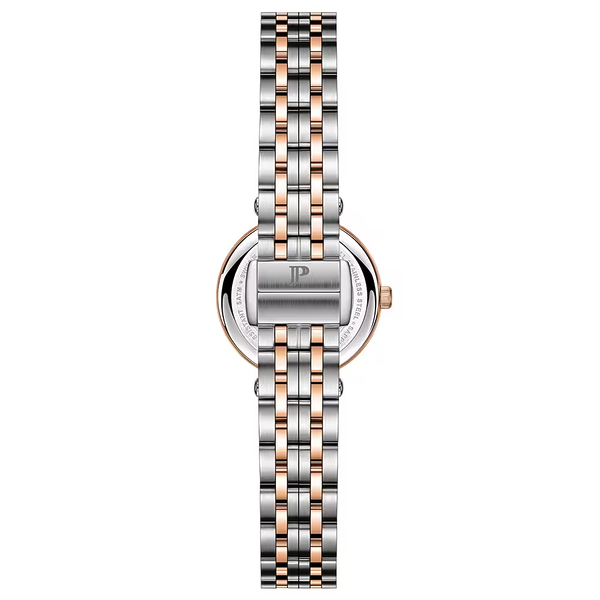 Jacques Philippe Spira JPQLS987388RG