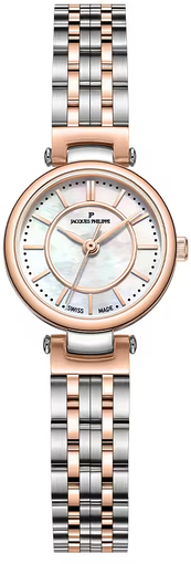 Jacques Philippe Spira JPQLS987388RG