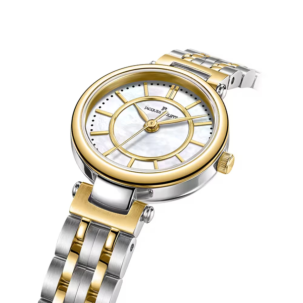 Jacques Philippe Spira JPQLS987388YG