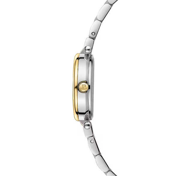 Jacques Philippe Spira JPQLS987388YG