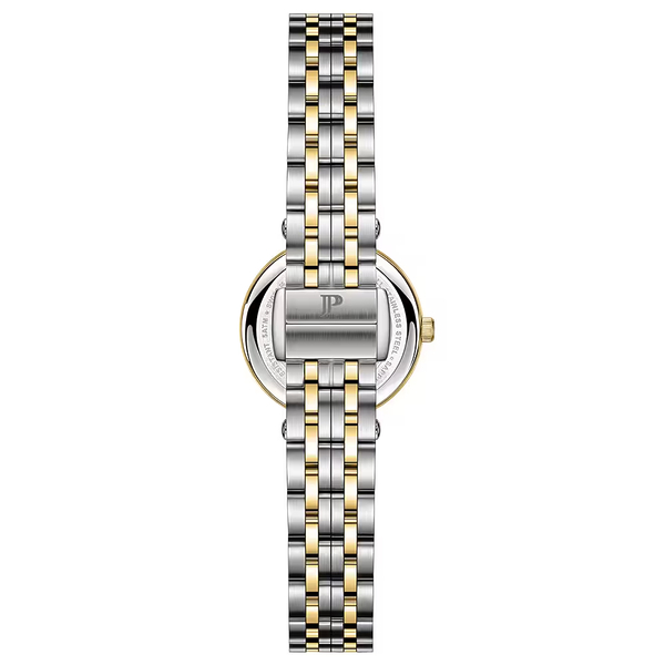 Jacques Philippe Spira JPQLS987388YG
