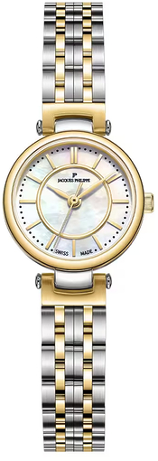 Jacques Philippe Spira JPQLS987388YG