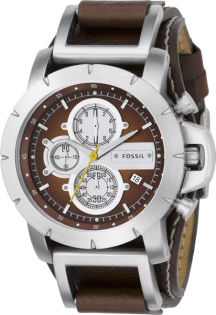 Fossil Jake JR1157