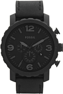 Fossil Nate JR1354