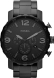 Fossil Nate JR1401