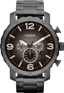 Fossil Nate JR1437