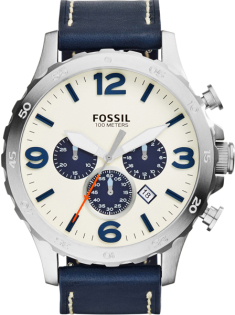 Fossil Nate JR1480