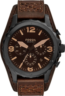 Fossil Nate JR1511