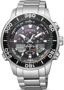 Citizen JR4060-88E