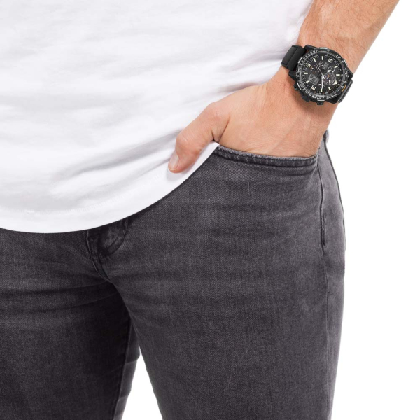 Citizen Promaster JY8085-14H