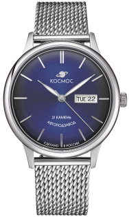 Космос Юпитер K 043.10.36