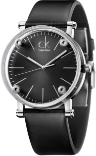 Calvin Klein K3B211.C1