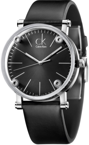 Calvin Klein K3B211.C1