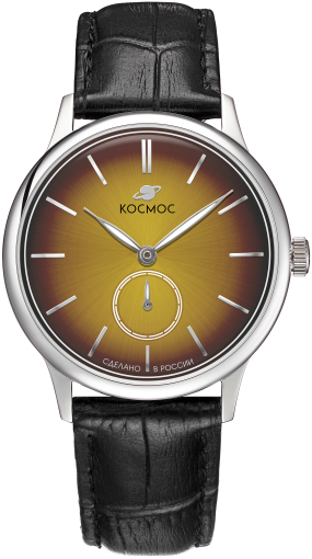 Космос Сириус K 021.11.37