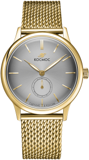 Космос Сириус K 021.20.33