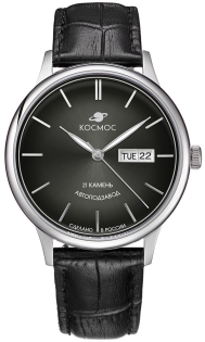 Космос Юпитер K 043.11.31