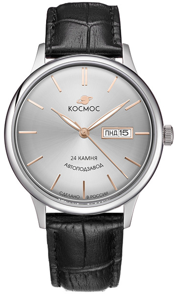 Космос Юпитер K 043.11.32