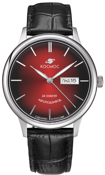 Космос Юпитер K 043.11.34