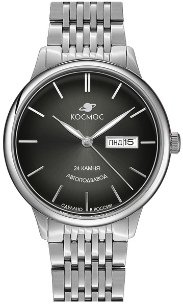 Космос Юпитер K 043.19.31