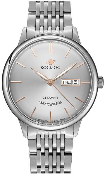 Космос Юпитер K 043.19.32