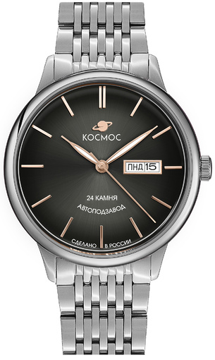 Космос Юпитер K 043.19.35