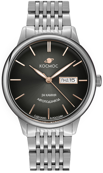 Космос Юпитер K 043.19.35