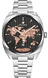 Космос ЦУП K 113.10.38