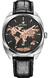 Космос ЦУП K 113.11.38