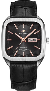 Космос Марсоход K 213.11.35