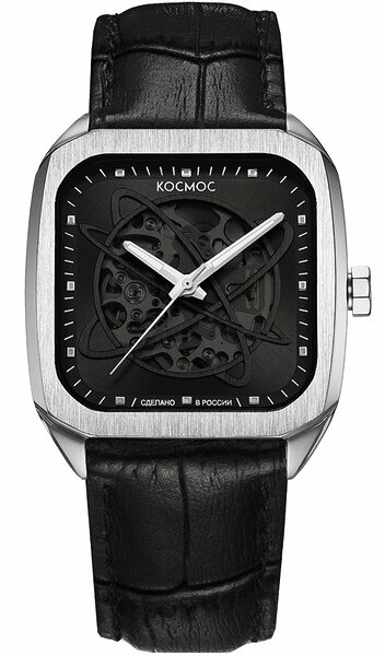 Космос Марсоход III K 215.11.31