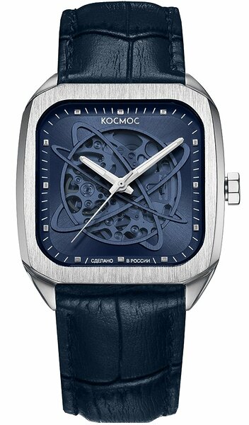 Космос Марсоход III K 215.16.36