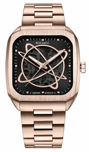 Космос Марсоход III K 215.40.31
