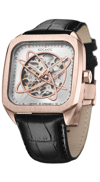 Космос Марсоход III K 215.41.33