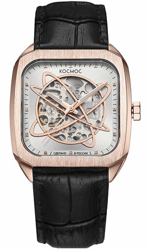 Космос Марсоход III K 215.41.33
