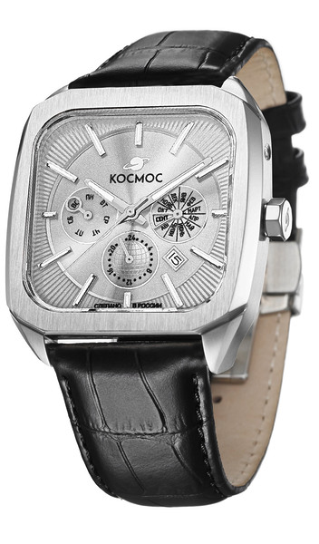 Космос Марсоход II K 219.11.33