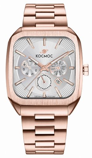 Космос Марсоход II K 219.40.33