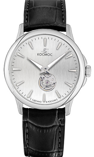Космос Телескоп K 304.11.33