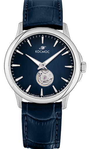 Космос Телескоп K 304.16.36