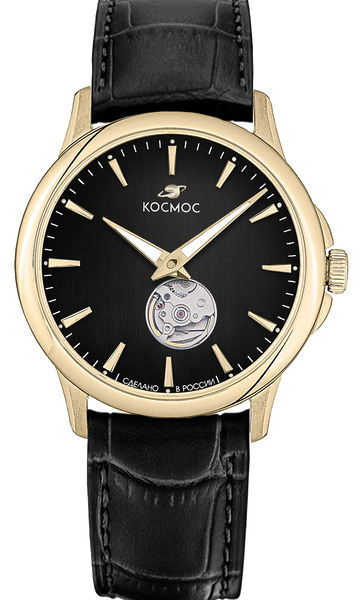 Космос Телескоп K 304.21.31