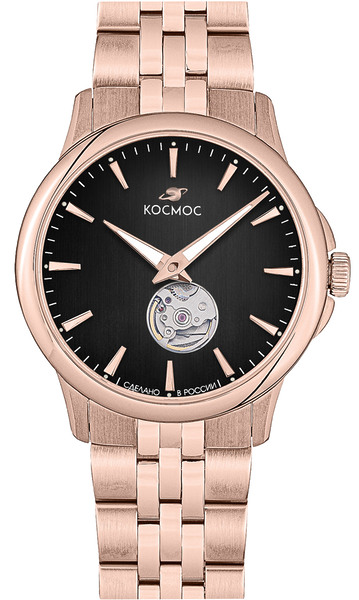 Космос Телескоп K 304.40.31